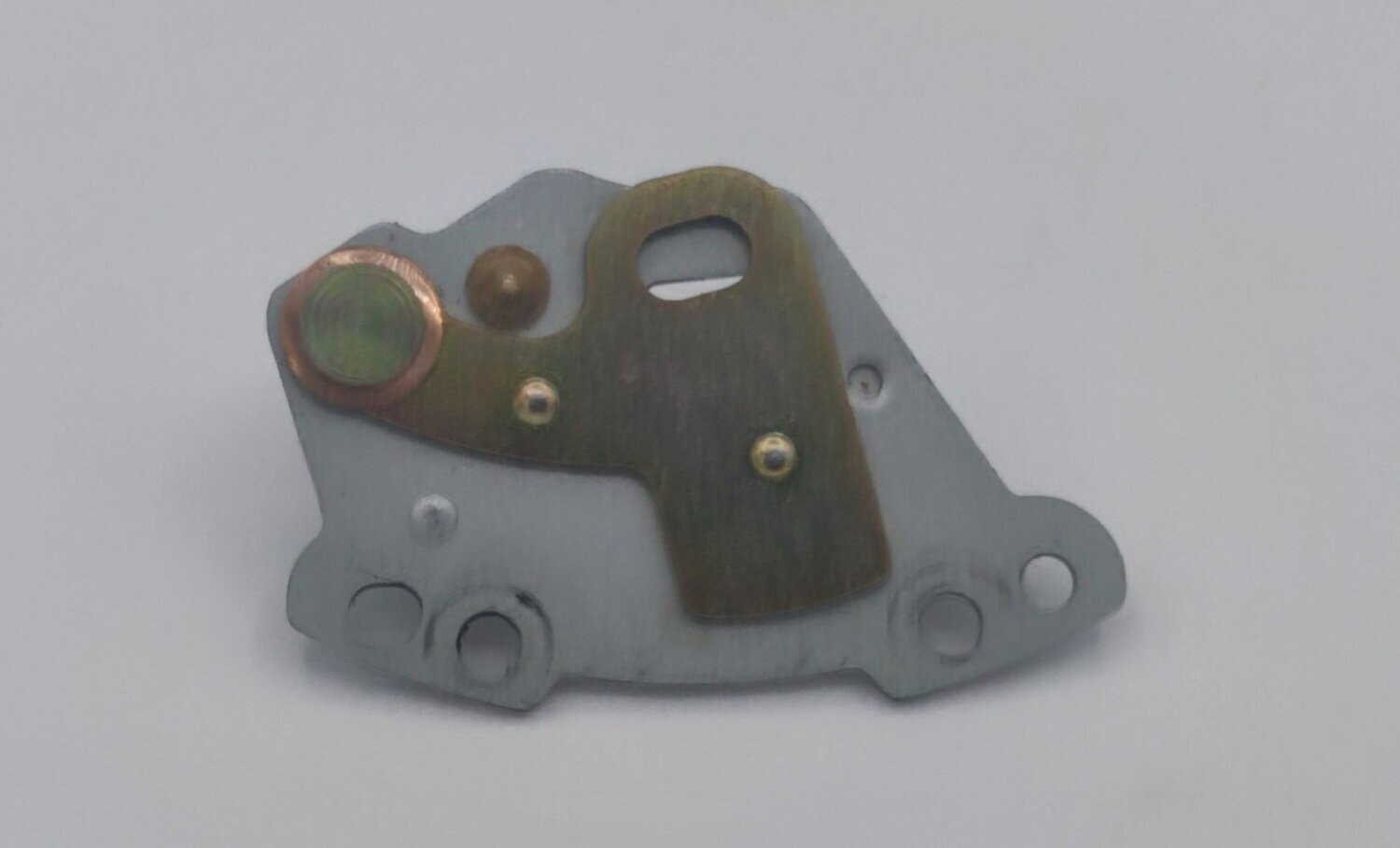 Lock part technics SFPABl8201K