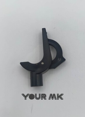 Abrazadera brazo SFPRT17201K