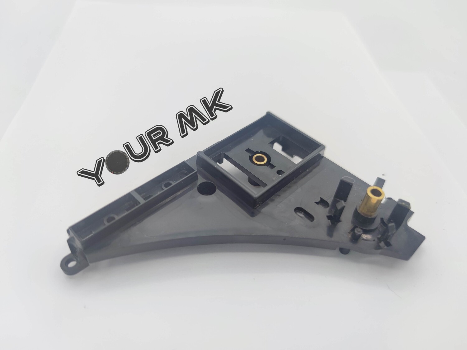 Base modulo encendido RMR1111-X