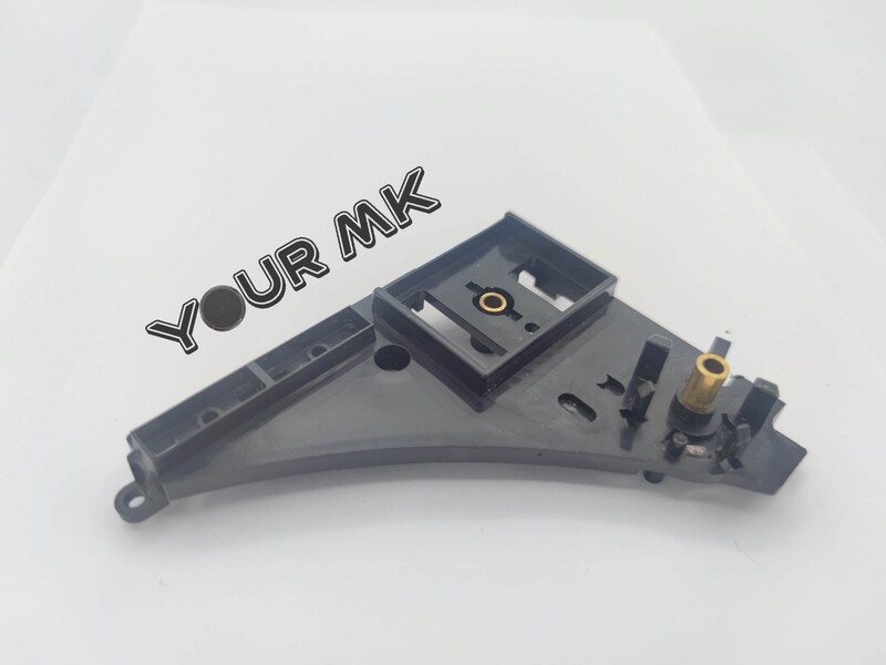 Base modulo encendido RMR1111-X