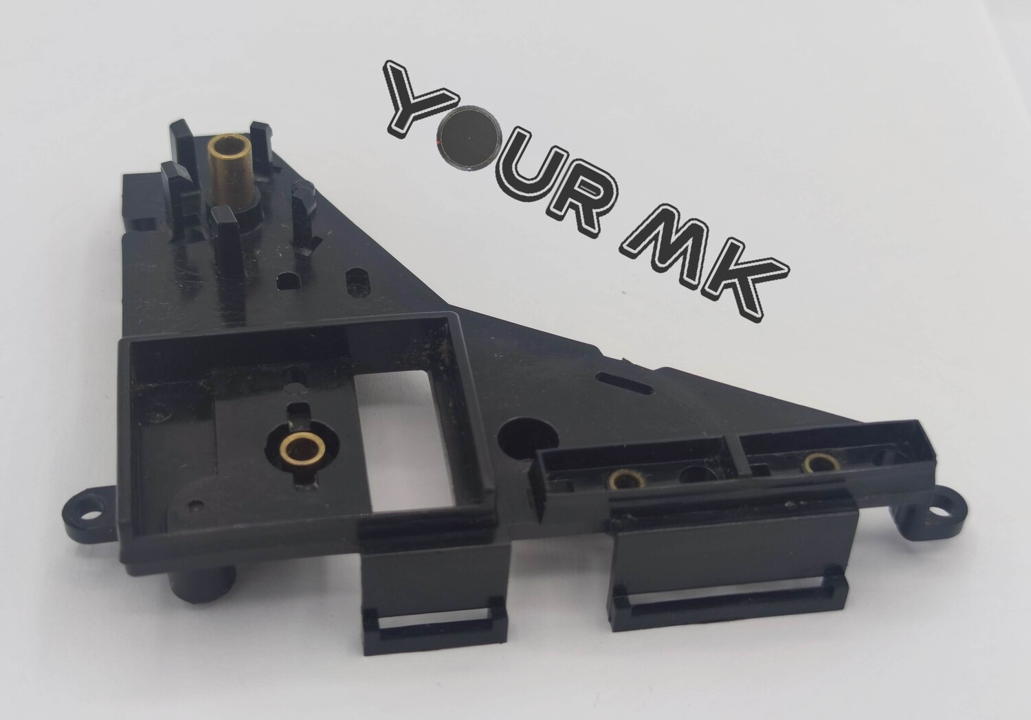 Base modulo encendido sfum122-01
