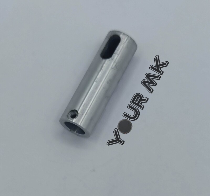 Cubierta lampara pop up SFKK172-01