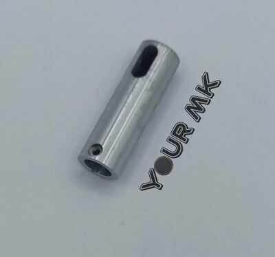 Cubierta lampara pop up SFKK172-01