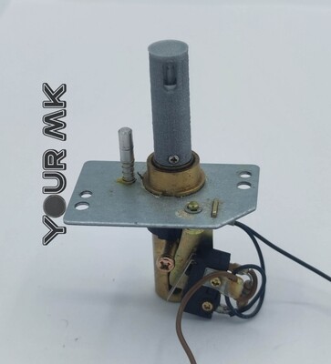 Cubierta lampara pop up 3D SFKK172-01