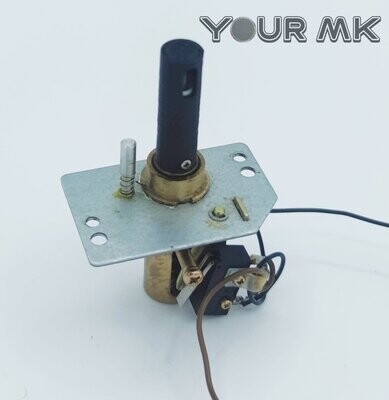 Cubierta lampara pop up 3D SFKK172-01
