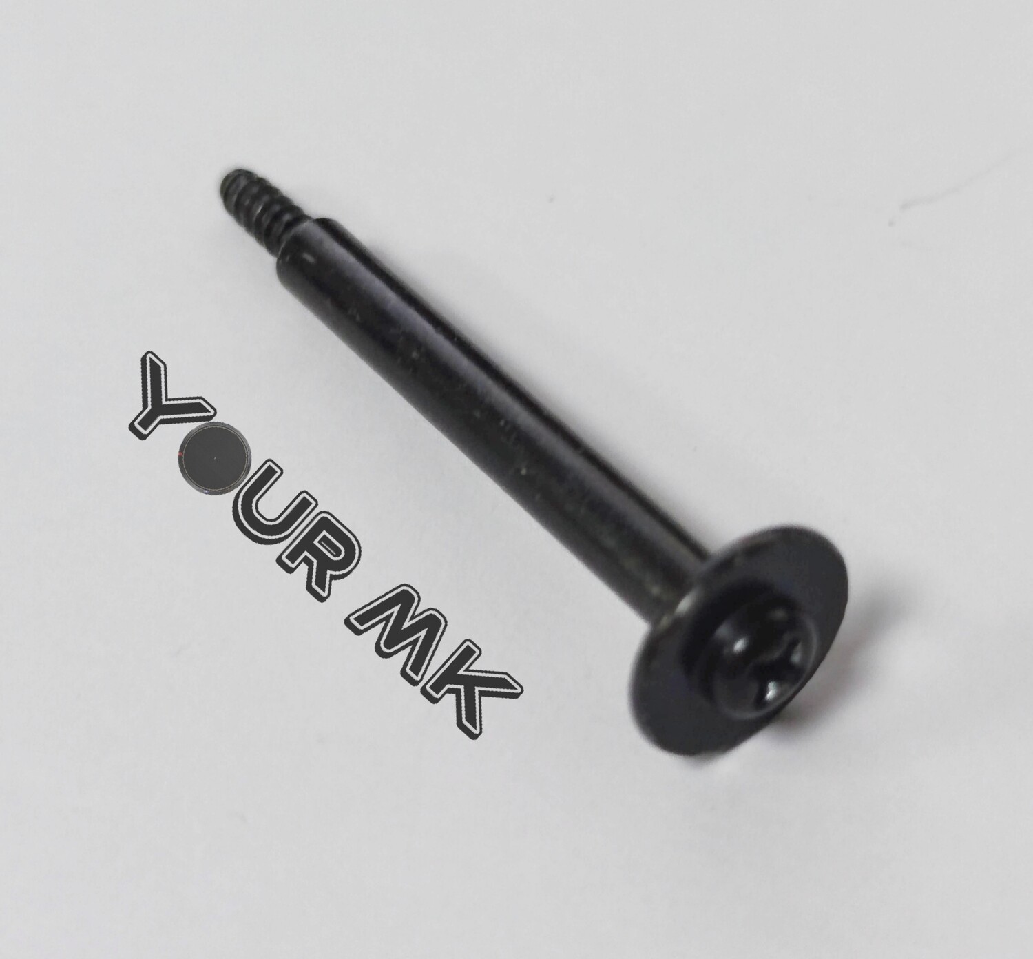 1 tornillos esquinas base technics SFXG122-01