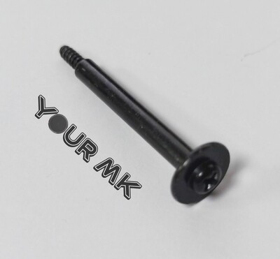 1 tornillos esquinas base technics SFXG122-01