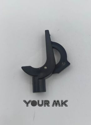 Abrazadera brazo SFPRT17201K