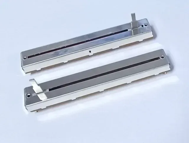 1 x Pitch technics sustituto SFDZ122N11-1 y SFDZ122N11-2