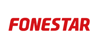 FONESTAR AUDIO