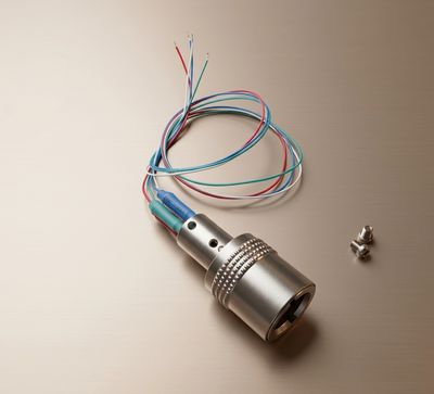 Kit Premium de Cableado Interno OFC y Conector SME para Technics SL-1200 / SL-1210 y Tocadiscos HiFi