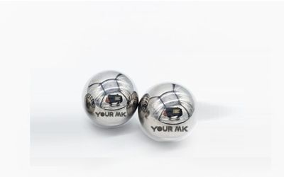 1 X BOLA INTERRUPTOR ON/OFF TECHNICS SL-1200 / 1210