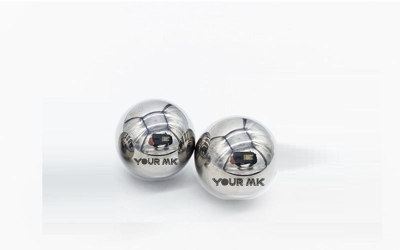 1 X BOLA INTERRUPTOR ON/OFF TECHNICS SL-1200 / 1210