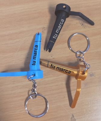 ¡Merchandising único y exclusivo para tiendas de discos! ? ¡Merchandising único y exclusivo para tiendas de discos! ?