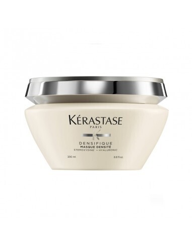 KERASTASE DENSIFIQUE MASQUE DENSITE 200 ML