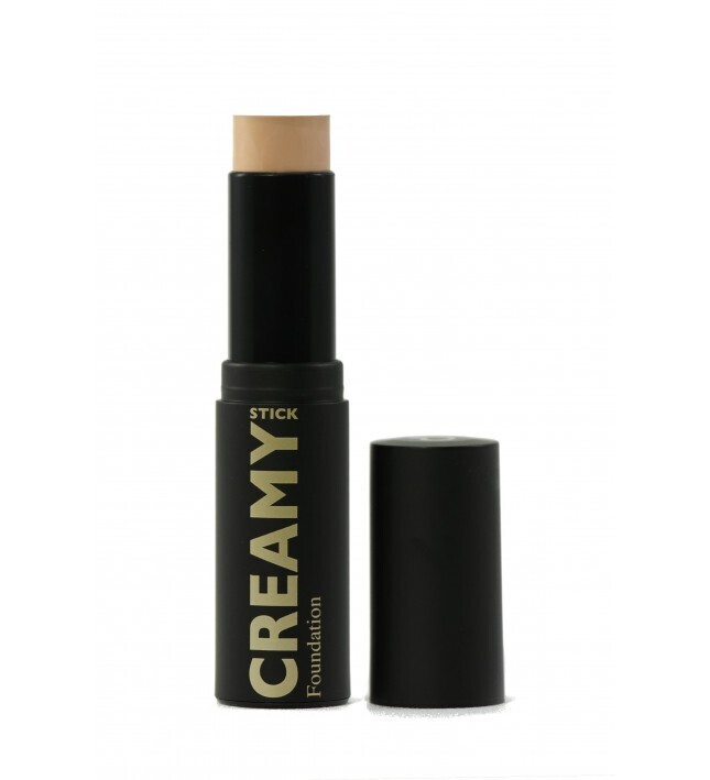 Fondotinta in Stick Creamy Stick