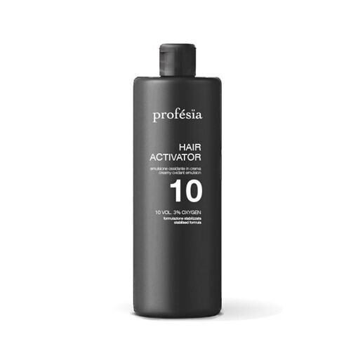 Profesia Oxy Lt