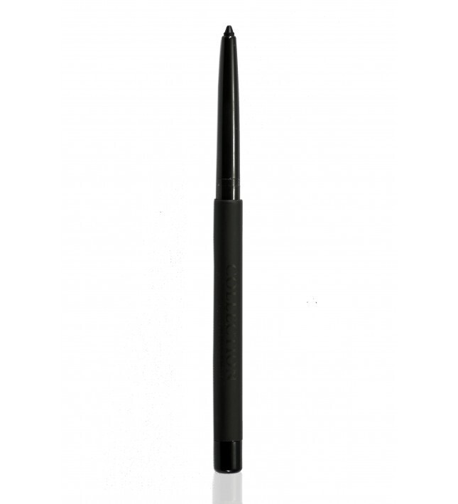 MATITA EYELINER SEMIPERMANENTE