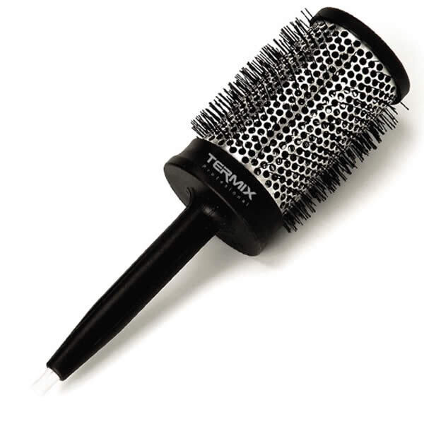 SPAZZOLE TERMIX PROFESSIONAL diam.60