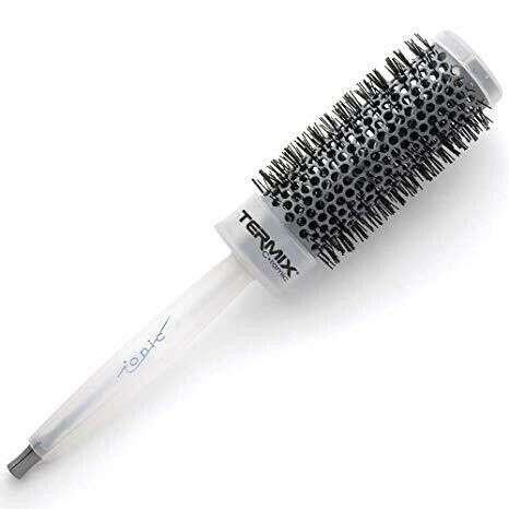 SPAZZOLE TERMIX CERAMIC diam.32