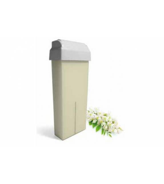 RO.AIL RICARICA 100 ML- ZINCO