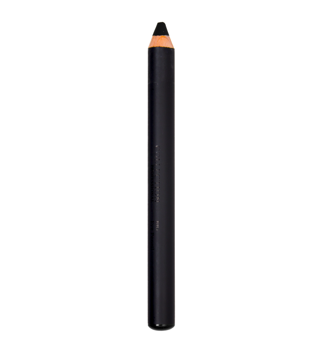 BIG EYE PENCIL- MATITONE OCCHI