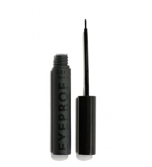 EYELINER-EYEPROF