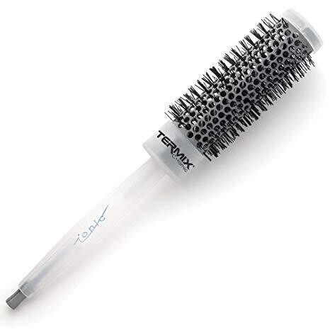 SPAZZOLE TERMIX CERAMIC diam.28