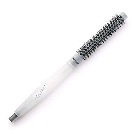 SPAZZOLE TERMIX CERAMIC diam.12