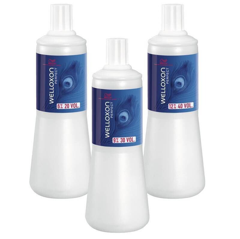 Koleston oxy lt