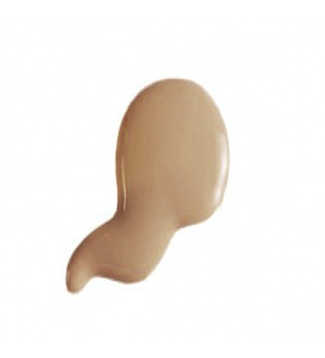 Fondotinta Crema Mousse - Soft Touch