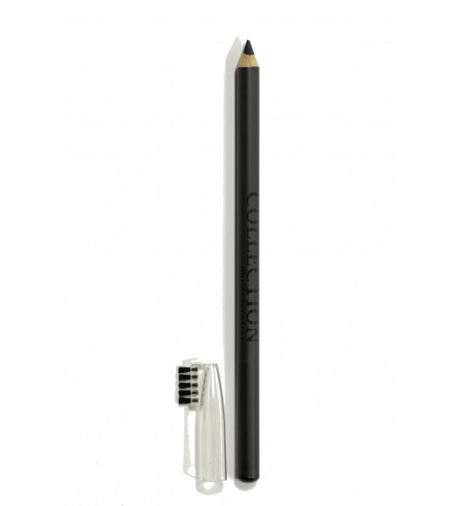 EYEBROW PENCIL