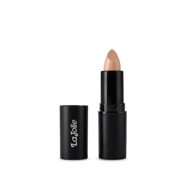 CORRETTORE OCCHI STICK