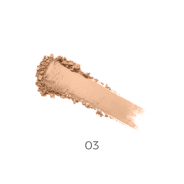 CIPRIA COMPATTA LA JOLIE