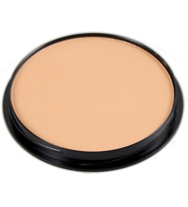 Terra Abbronzante - Perfect Bronze