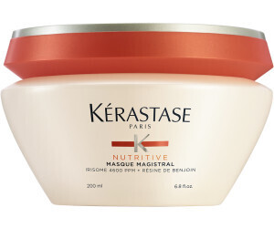 Kerastase masque magistral 200 ml