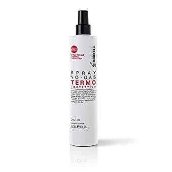 FAIPA THREE HAIR STYLE SPRY TERMO PROTETTIVO
