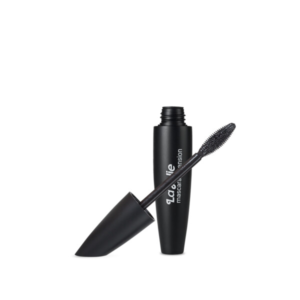 La Jolie mascara extension