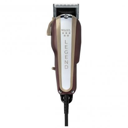 WAHL LEGEND Motore professionale ad indotto oscillante V9000