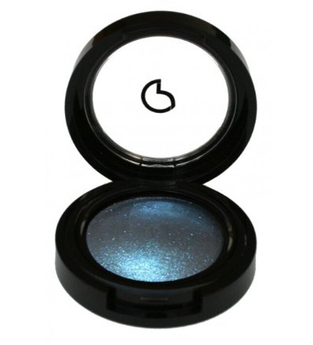 OMBRETTO COTTO-DARK EYESHADOW