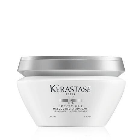 Maschera Masque Hydra-Apaisant 200ml