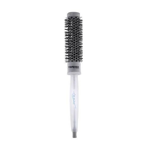 SPAZZOLE TERMIX CERAMIC diam.23