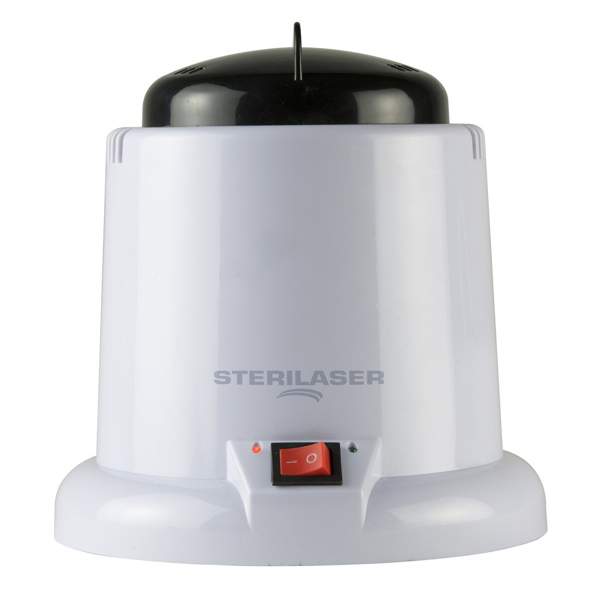 Sterilizzatore a quarzo