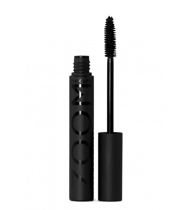 MASCARA ZOOM