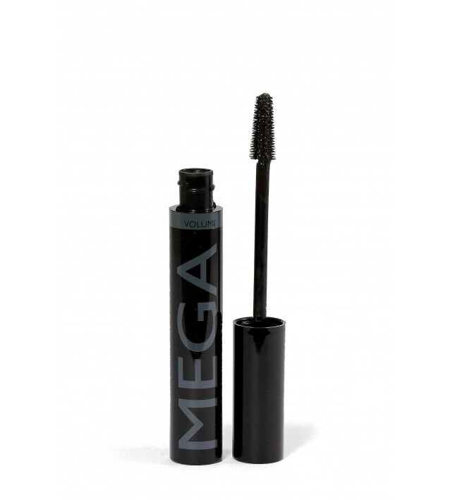 MASCARA MEGA