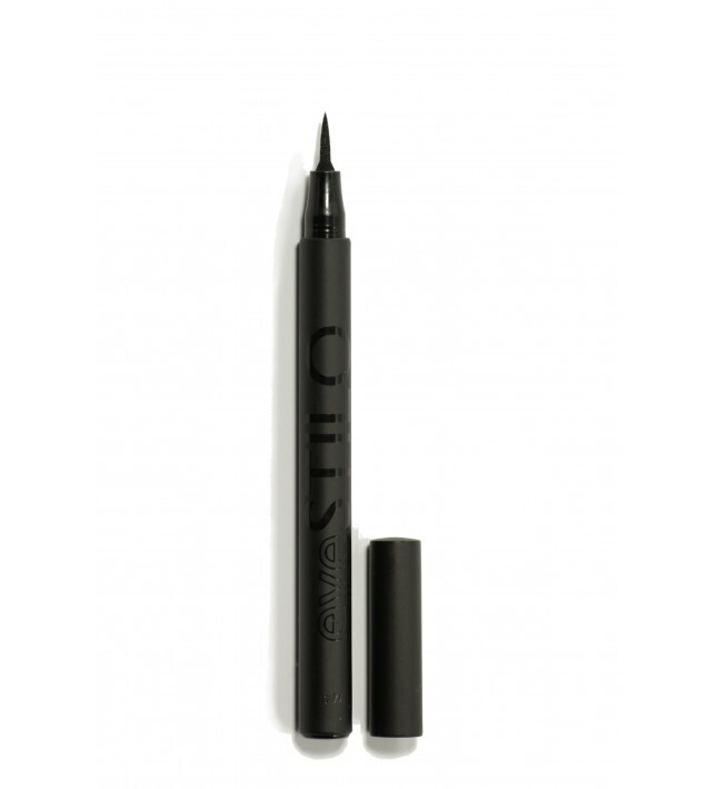 EYELINER-EYESTILO