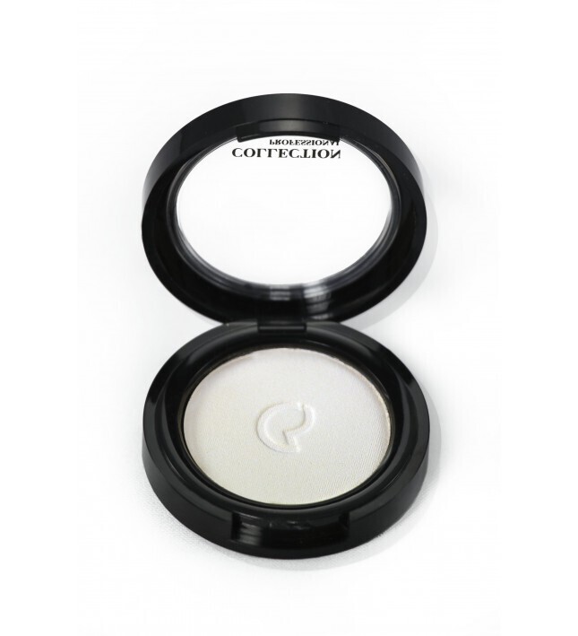 OMBRETTO COMPATTO-MATT EYESHADOW
