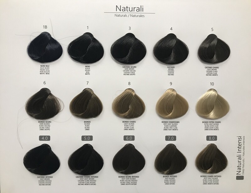 Tinta sicura 120ml