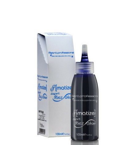 Retrò Matize 100ml