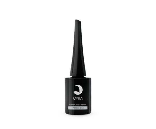 ONIA WONDER BASE TRASPARENTE 12ML